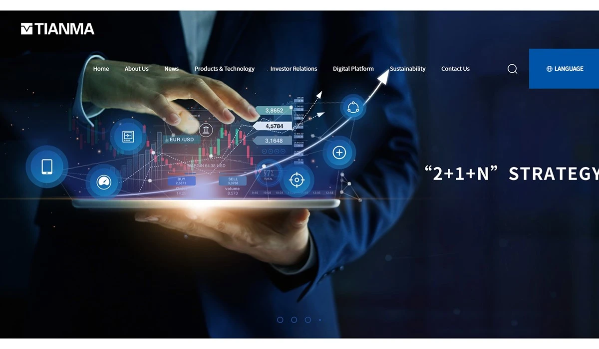 Tianma Microelectronics Co., Ltd..jpg